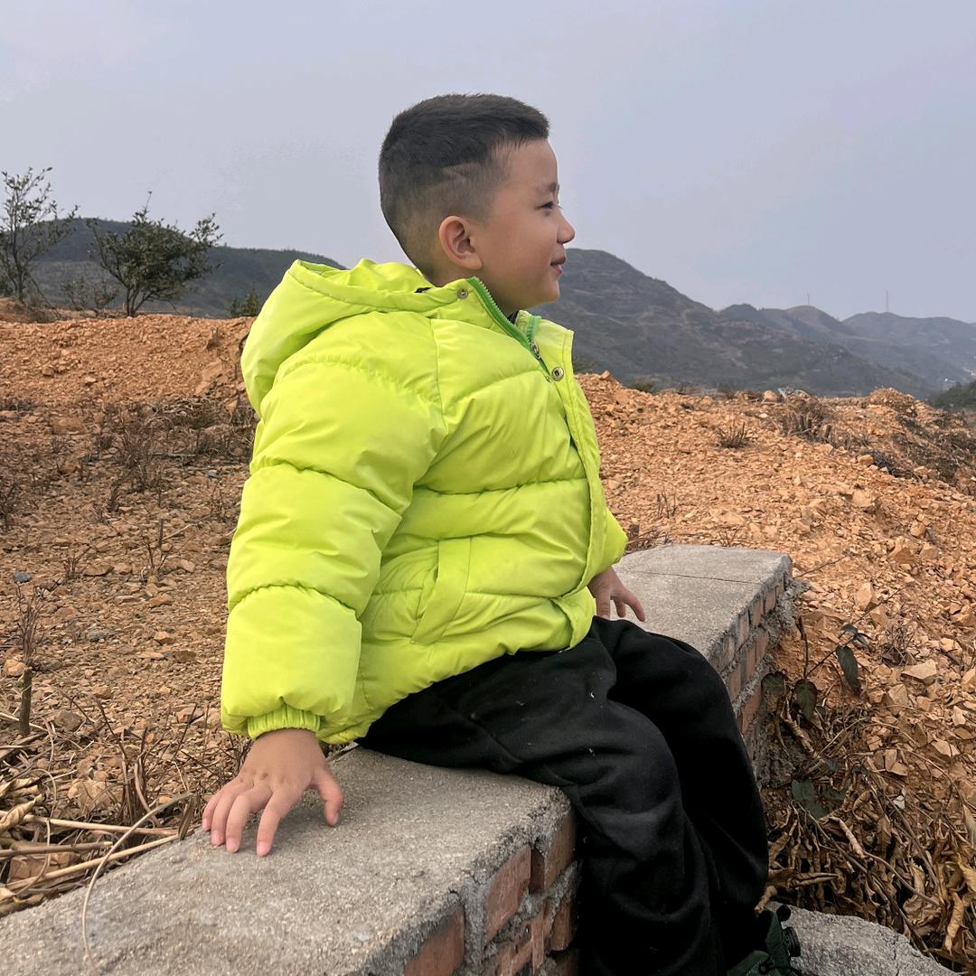 贺贺