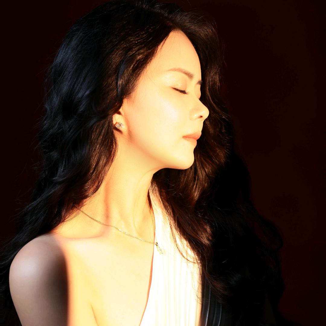 周杨子银饰