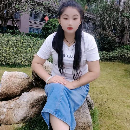 语~语