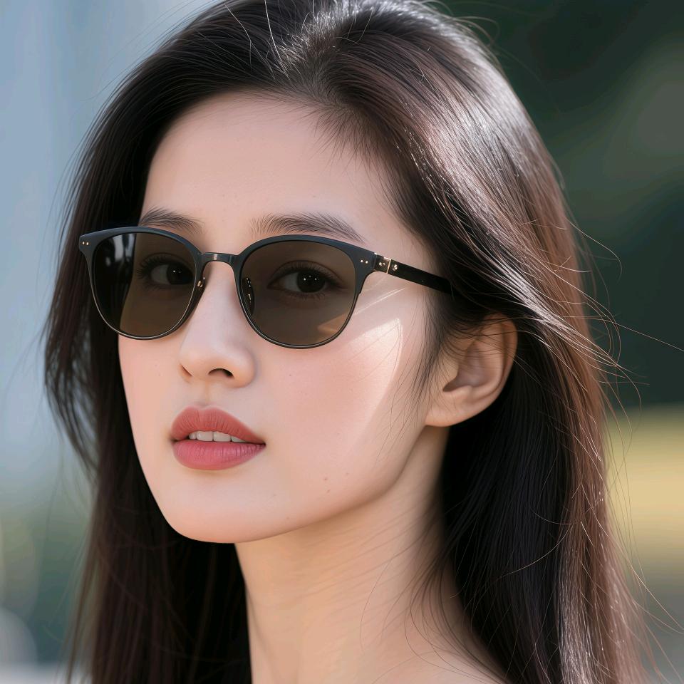 小英吖@好物百货