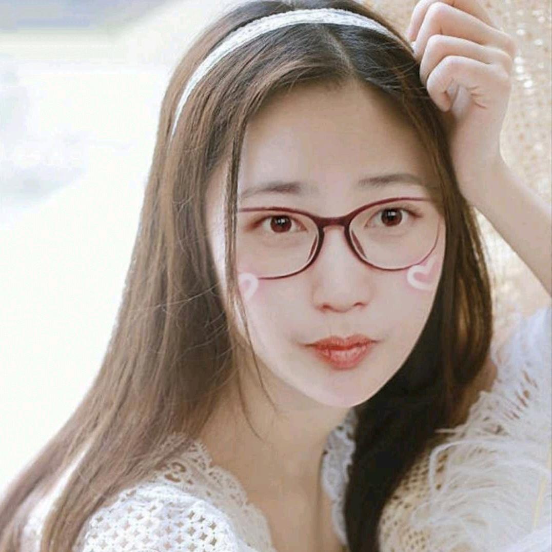 婉儿