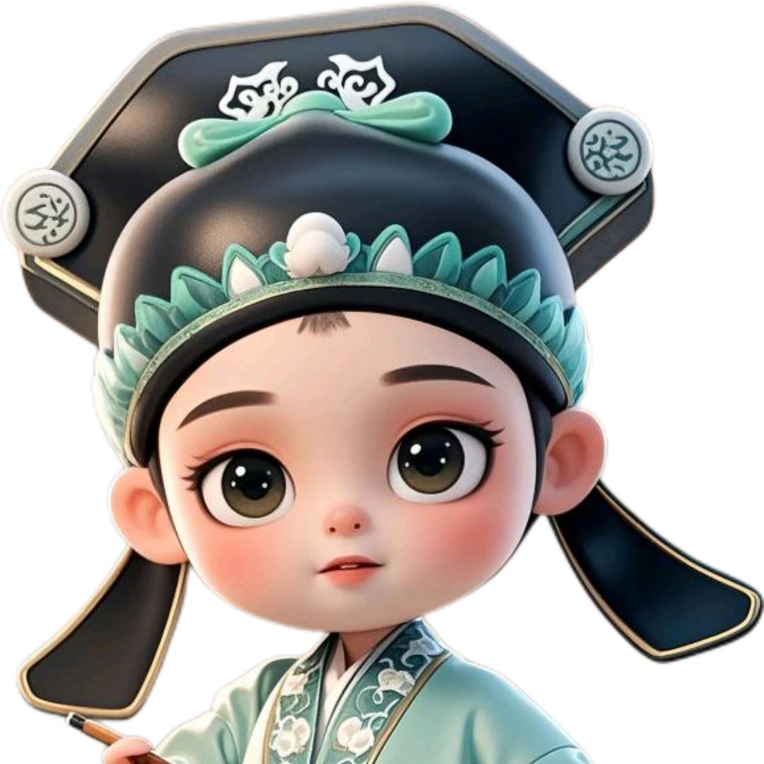90后戏精- ̗̀☺︎ ̖́-