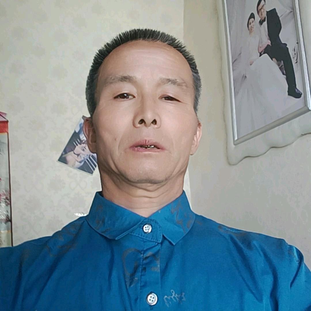 美好家园