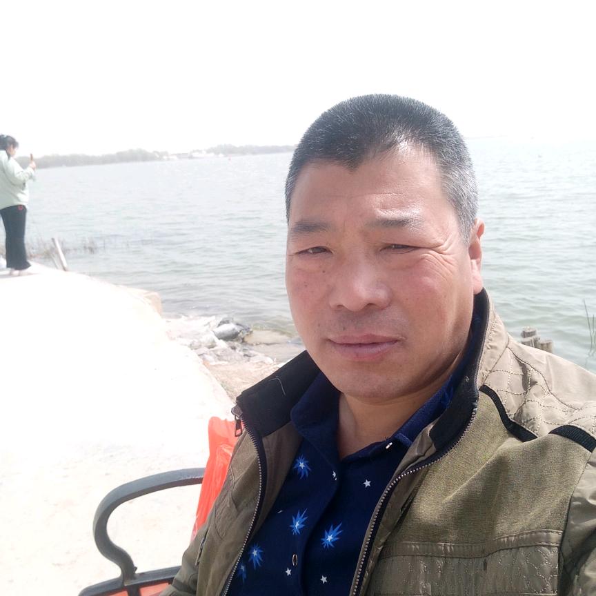 农村大叔19.30）