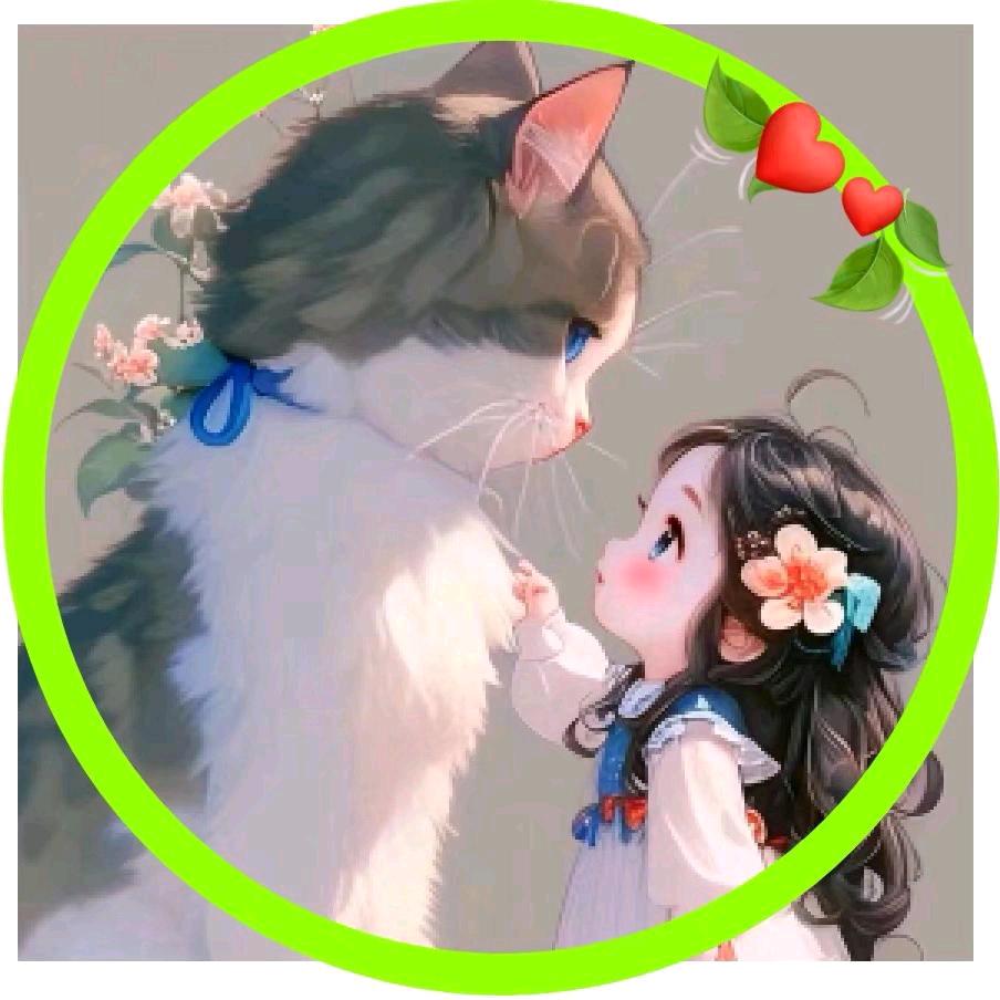 多一点