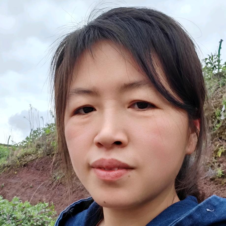 唐妈精选