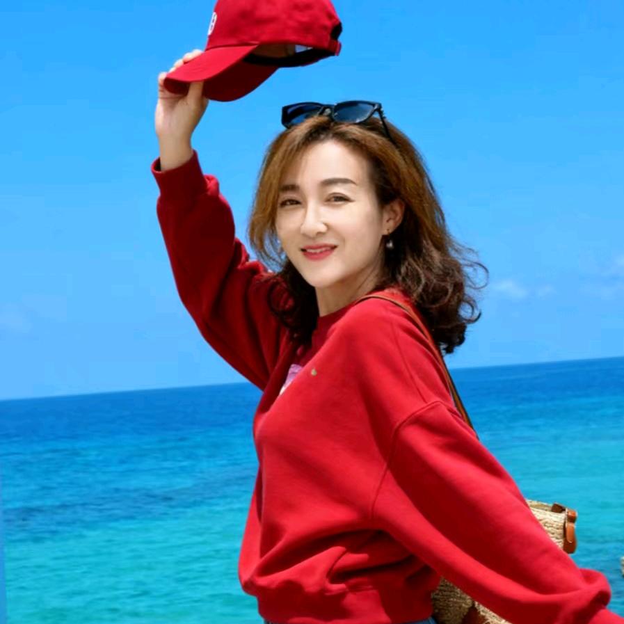 呼啦萌主大人（早5：40已甩掉39个）