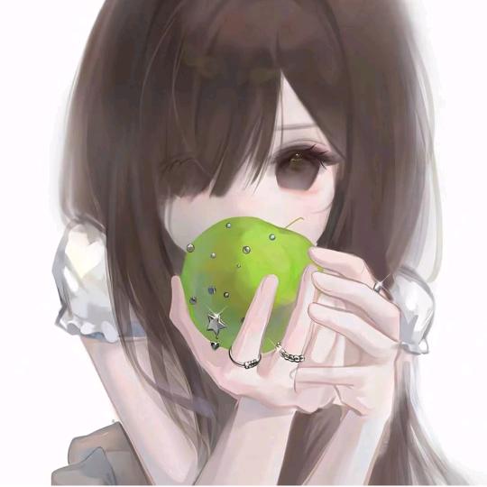德拉科的🍏