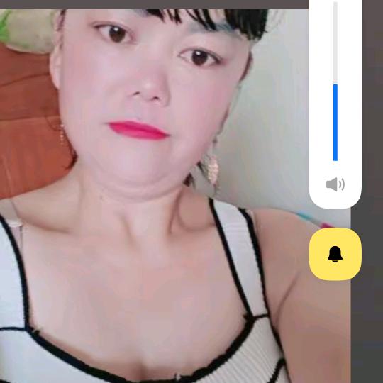 两个女儿的单身妈妈