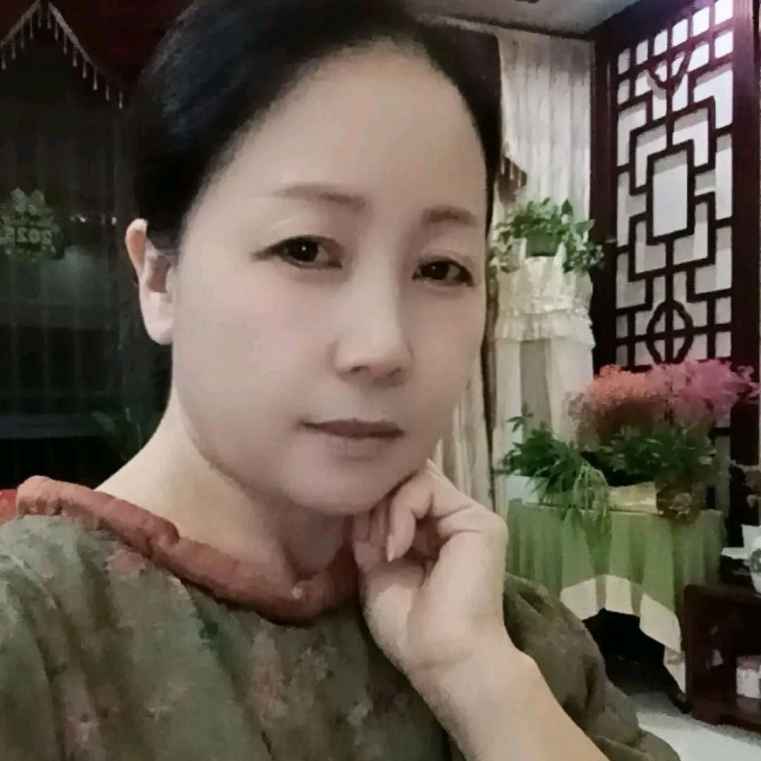 我是谢家大小姐（炎炎饭店）