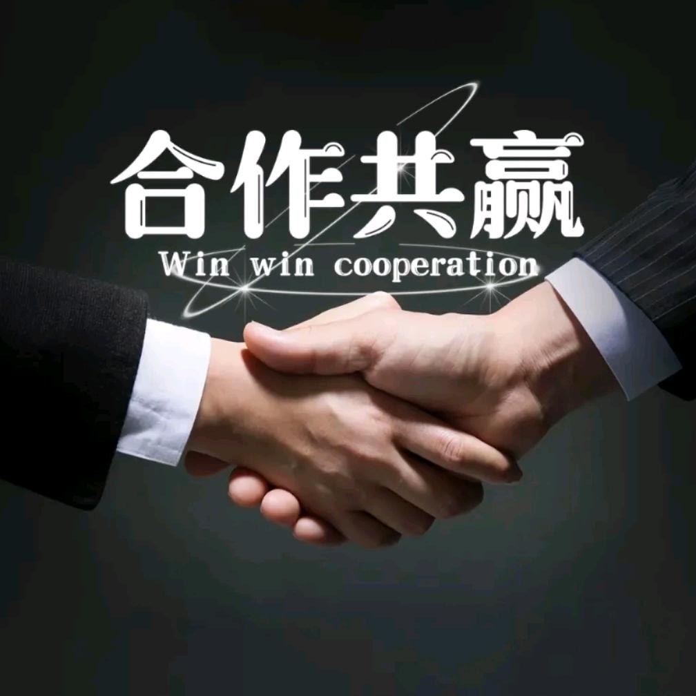 A-平行进口种植体奥齿泰DIO