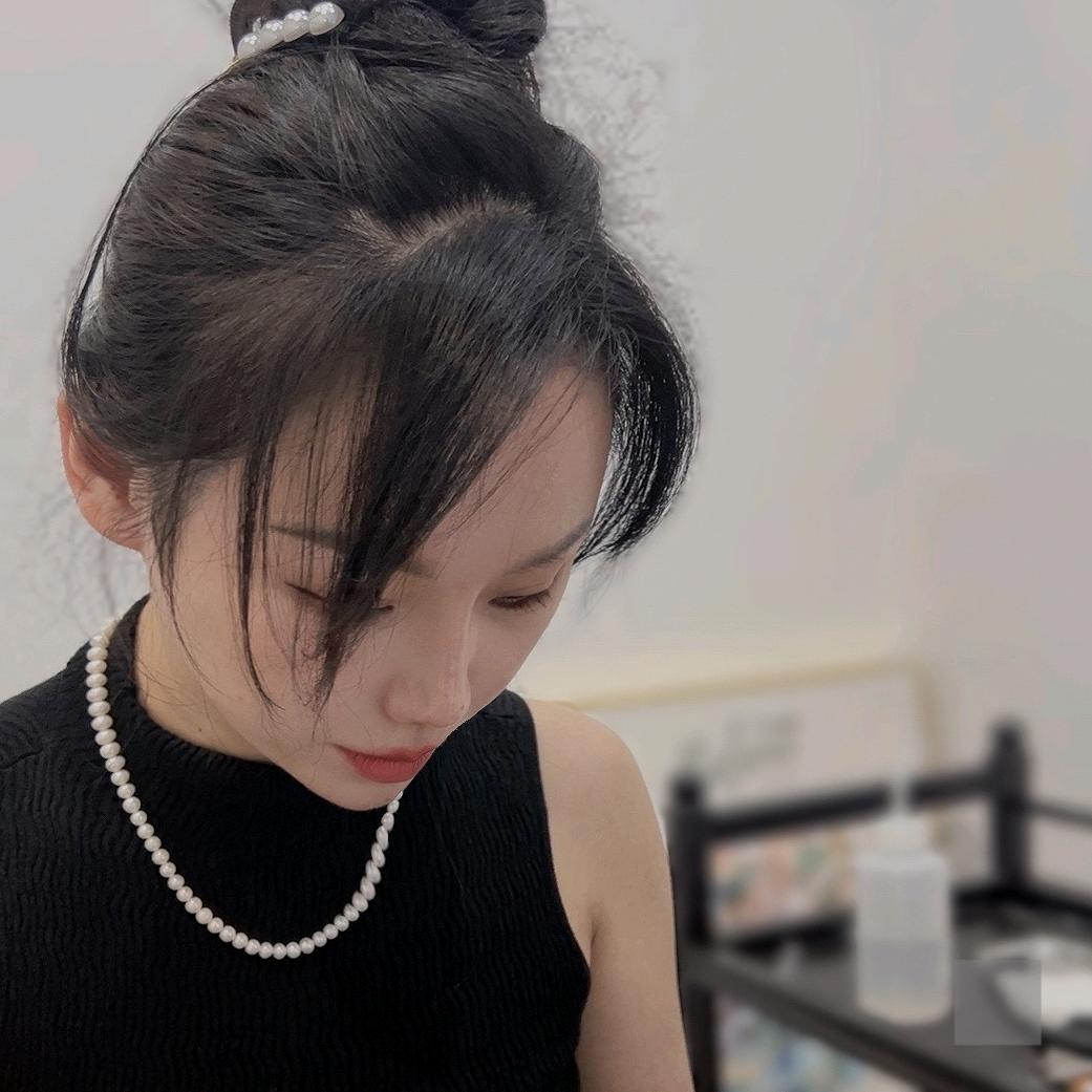 印象.美学