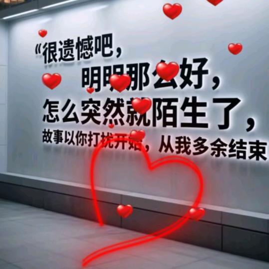 幸福久久