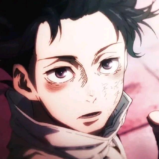 哇咕哇咕