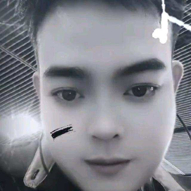 修改^0^人生