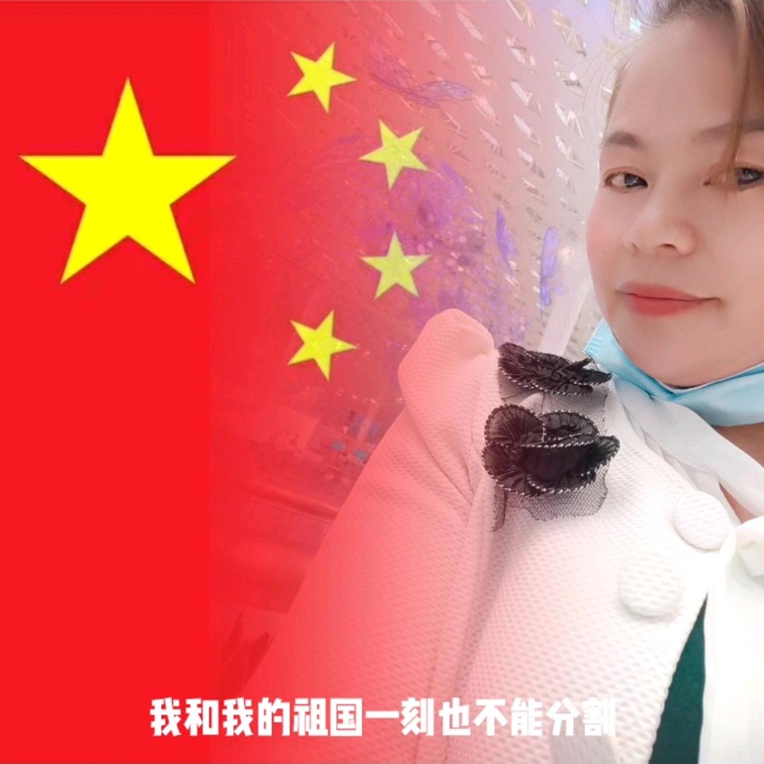 蒲公英☞撒向何处【文文】