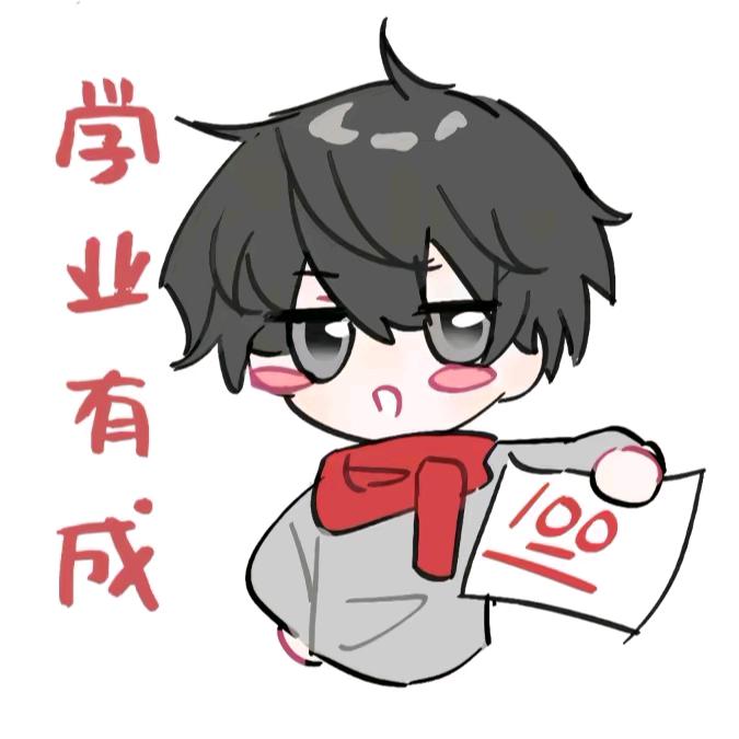 ^¹纸片¹^