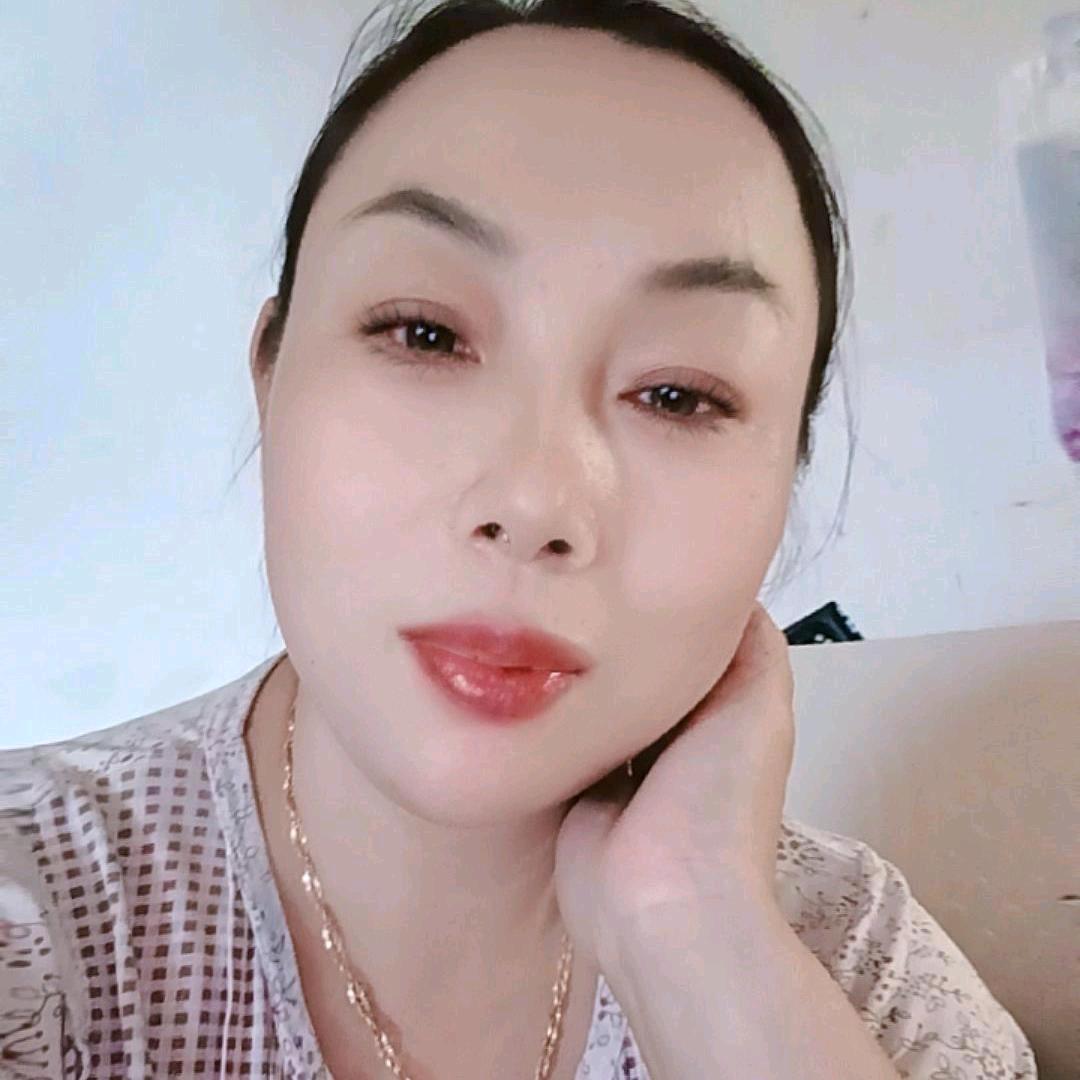 🐷湖南花姐养猪新模式🐷