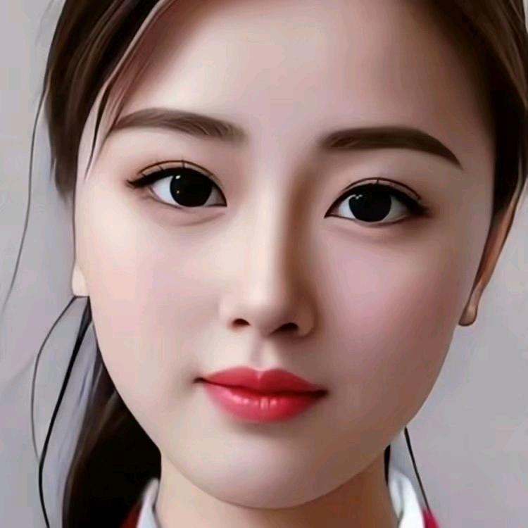 如梦