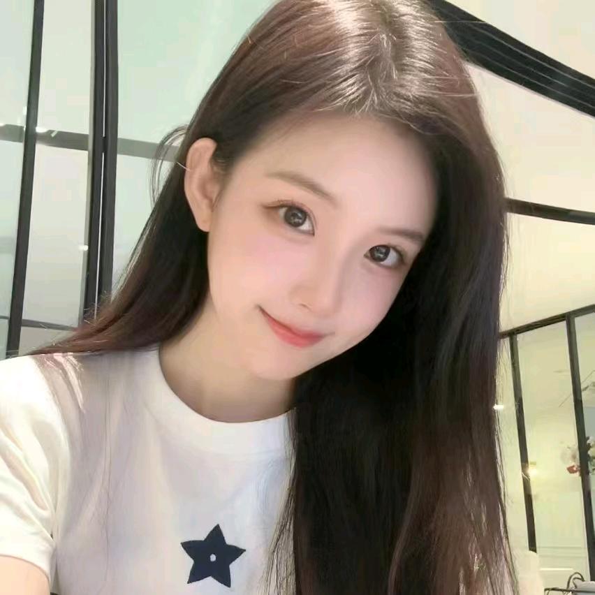 刘企鹅