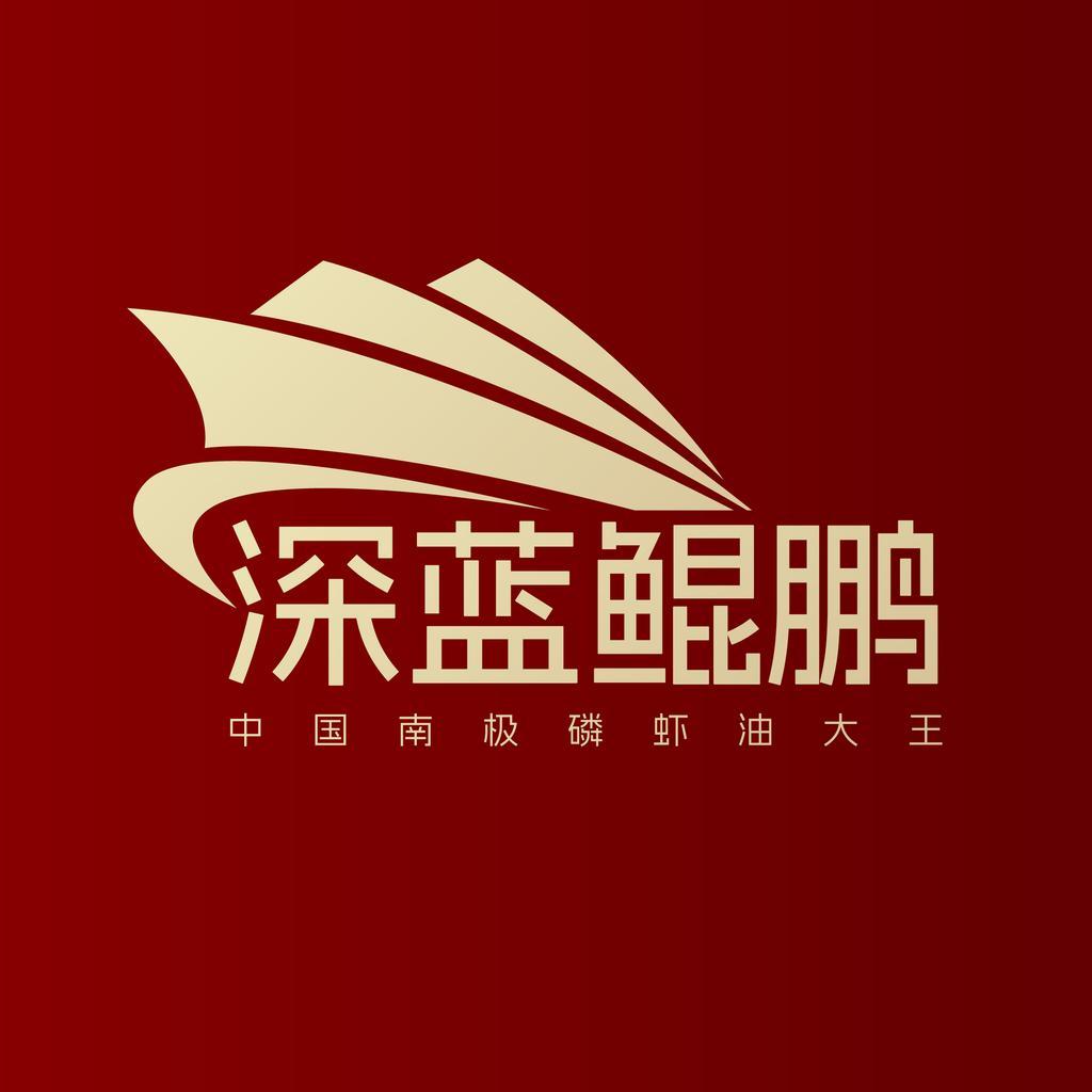 深蓝鲲鹏企业店