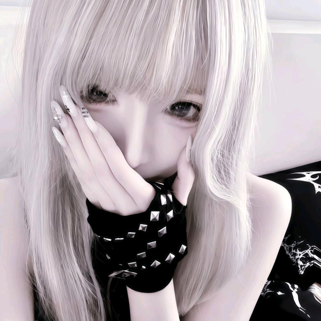葵