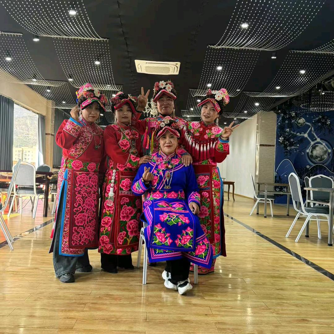 以后日子好好爱自己