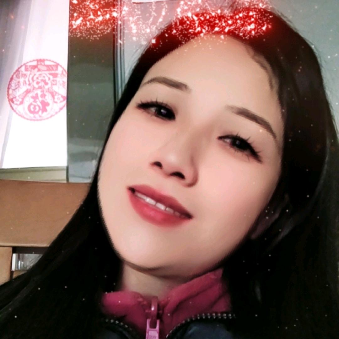 一缕青烟