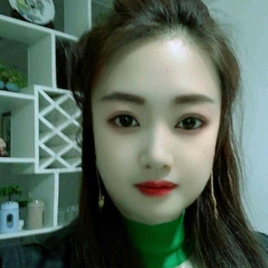 单身老太婆