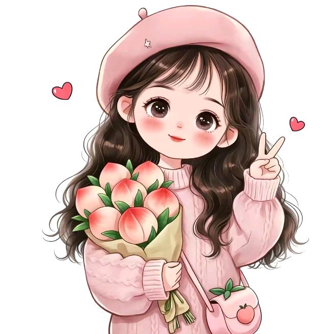 🎂甜甜的🍭