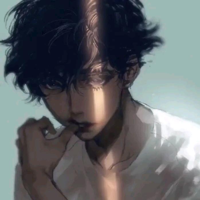 普通的哲.