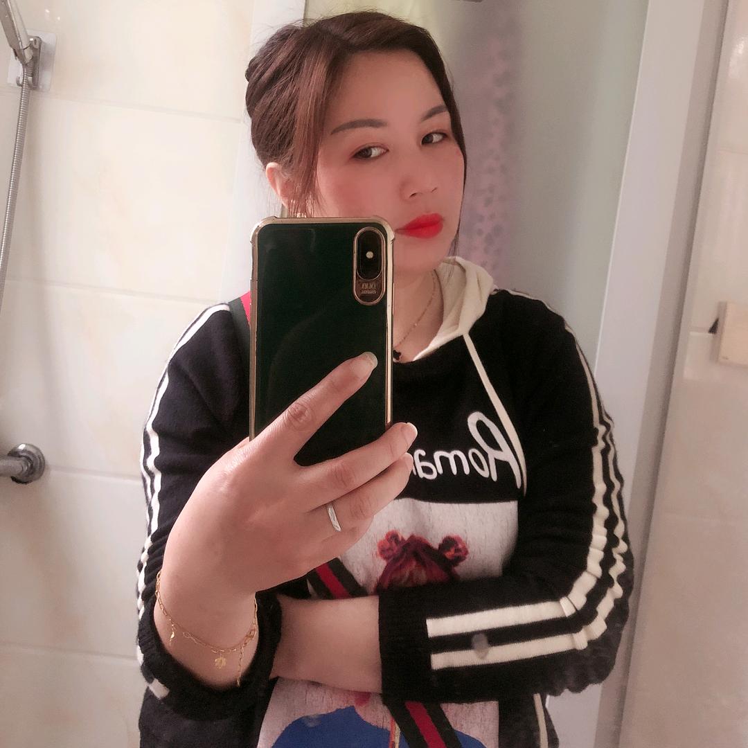 小花猫妈妈(78年)