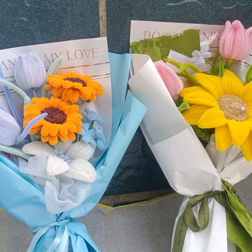 @ꕥ᭄💞࿐人生撤回