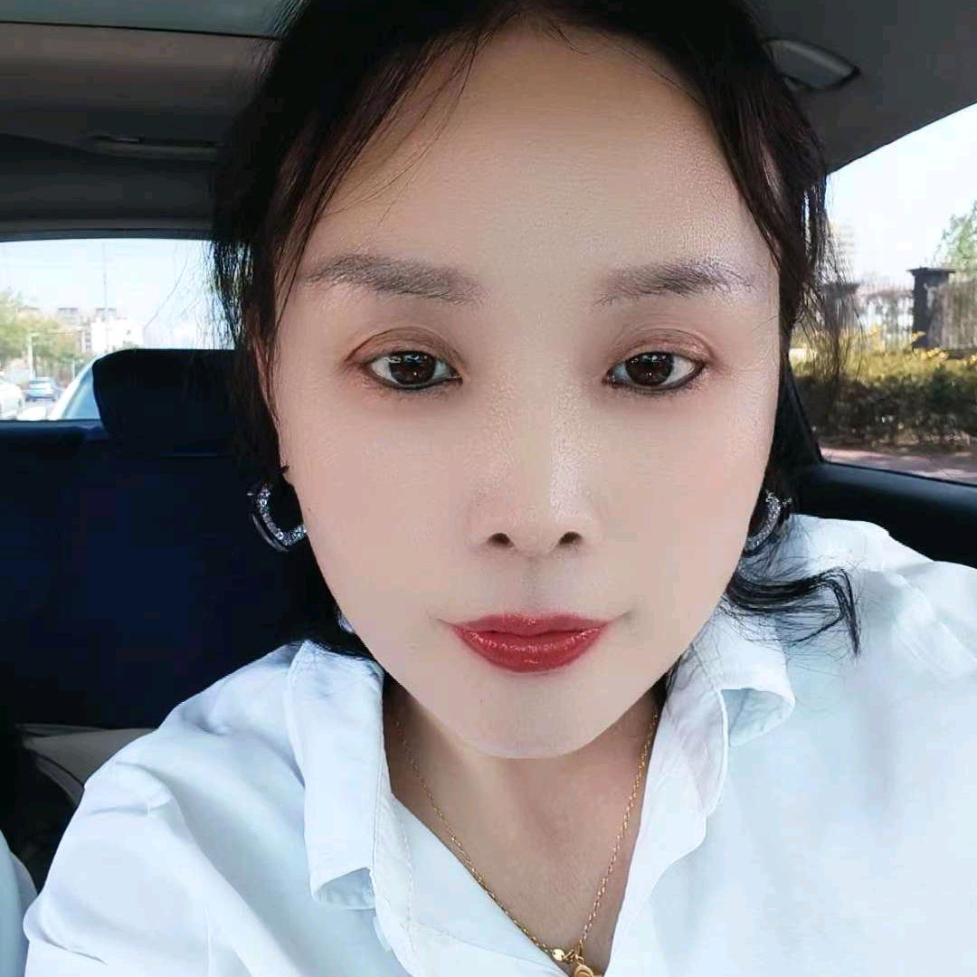 💋爱财爱己过的风生水起❤️