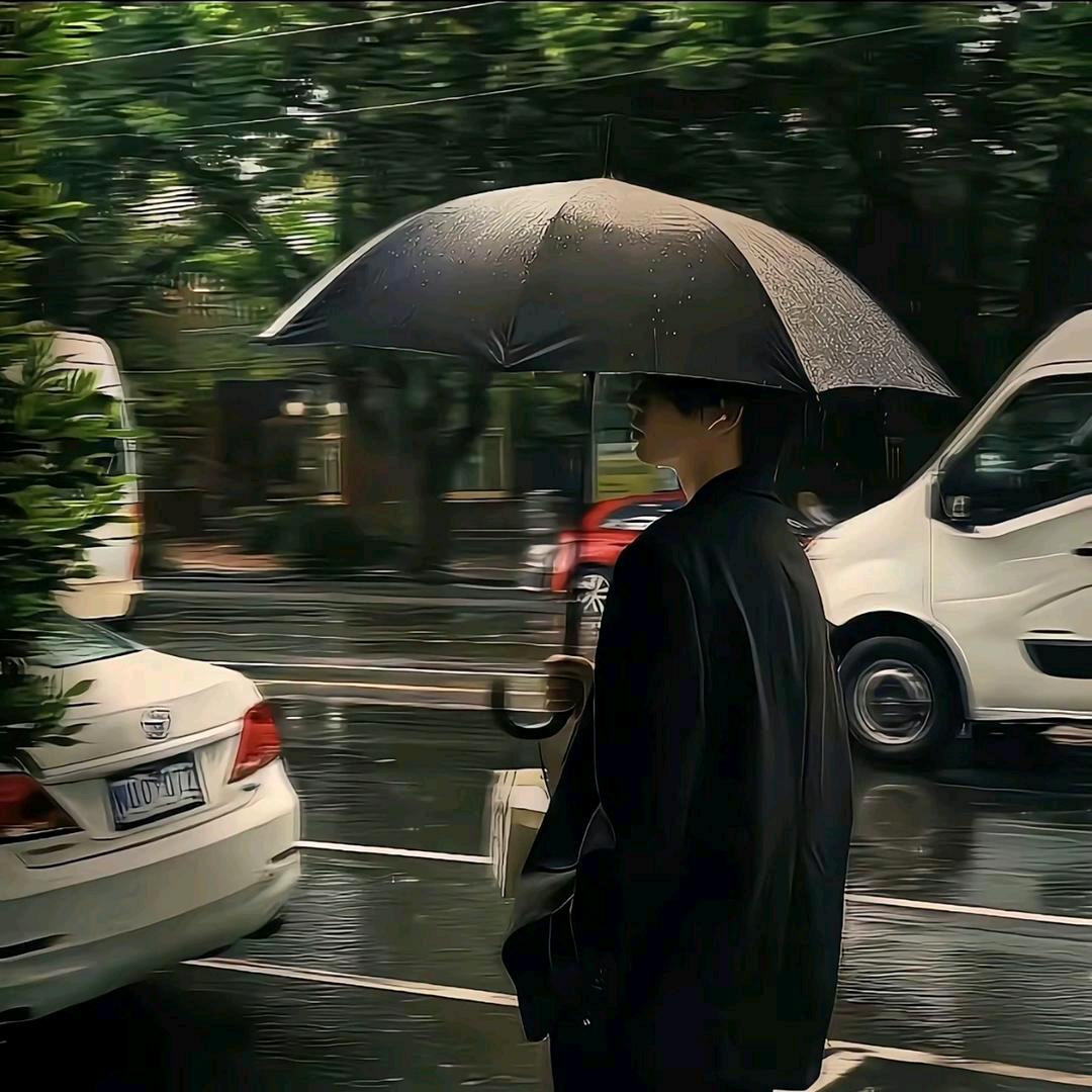 冰块