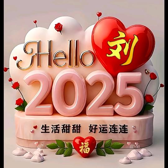 千秋伟业