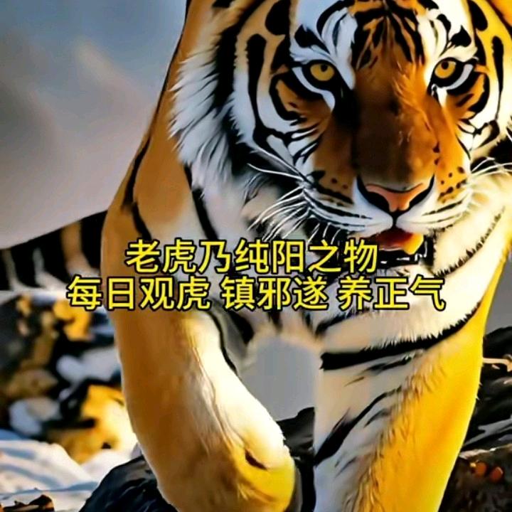 人不犯我，我不烦人