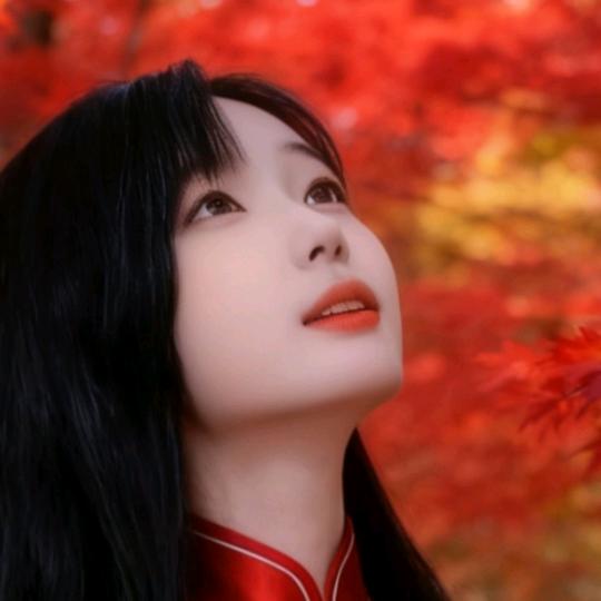 蕙质兰心🐒🐒