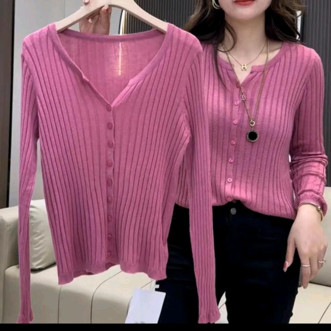 梦梦家服装