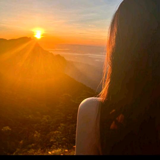 红豆🌱(滁州上门做菜)