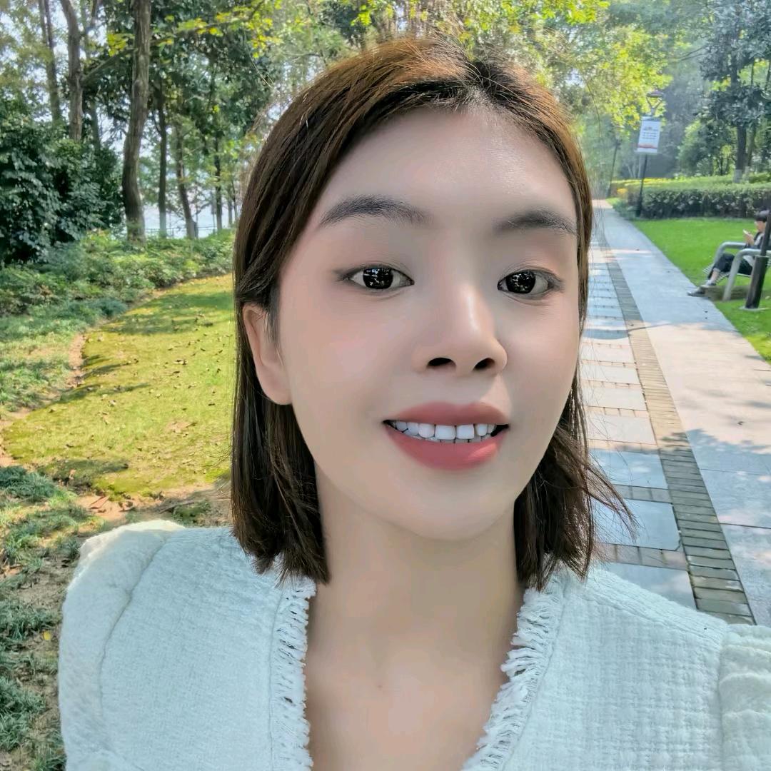 云贵川教练在义乌 周