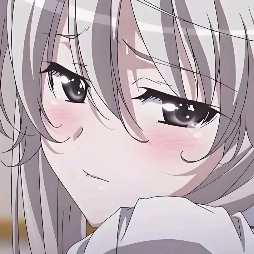 橘月