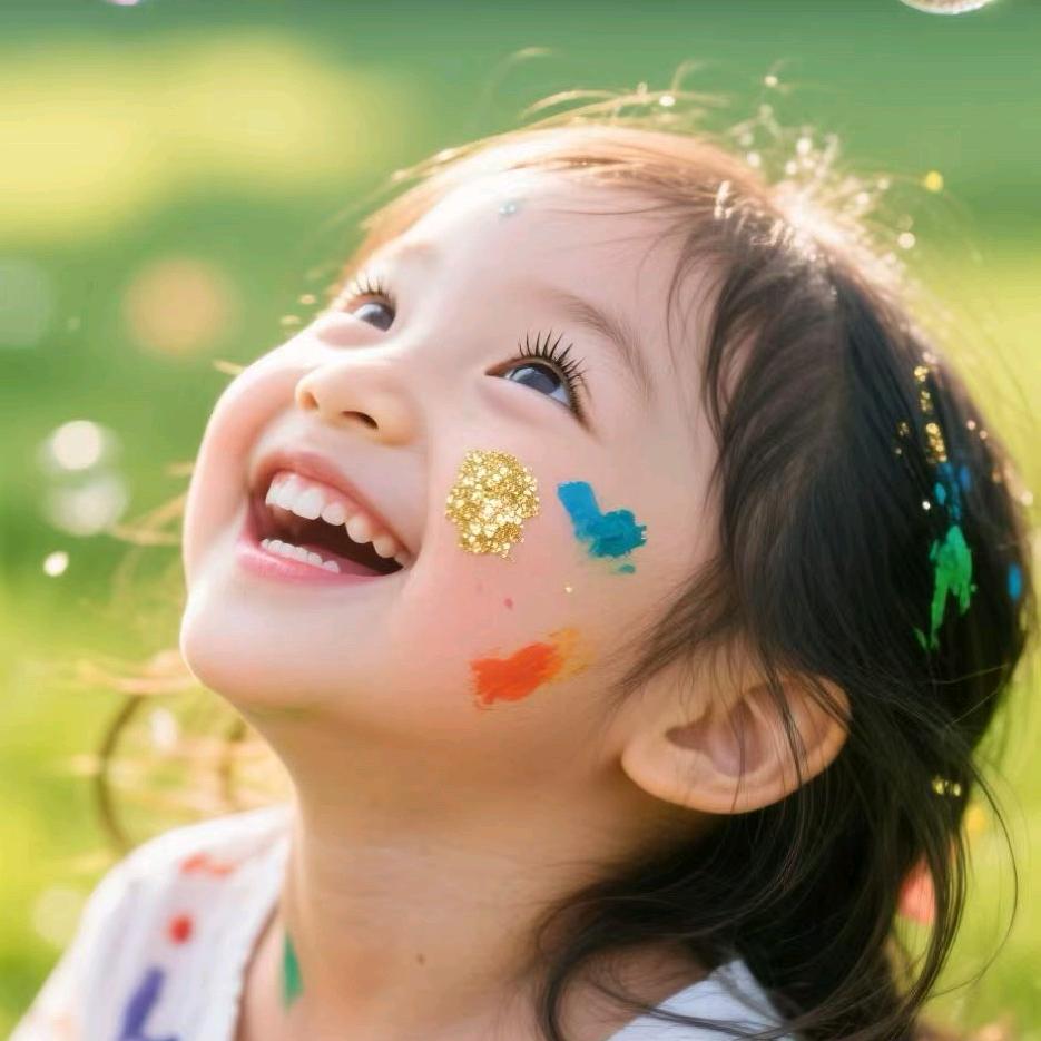 涂丫丫工业漆批发