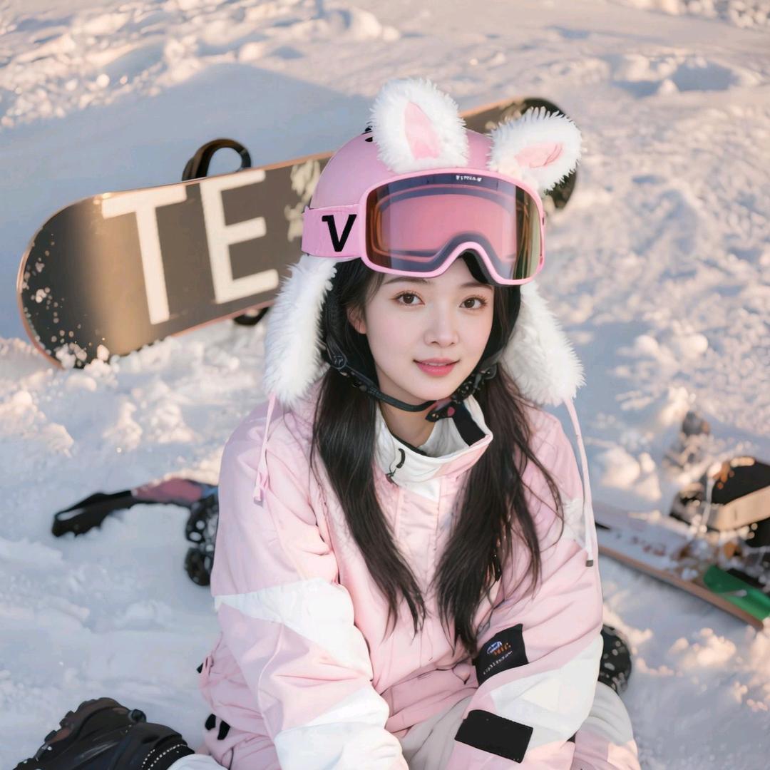 鈴妖妖