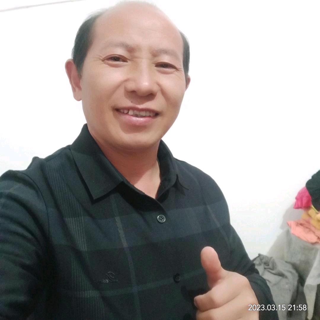 知足者常乐。隆兴生活超市（鲁屯店）