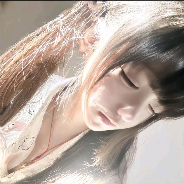小koi