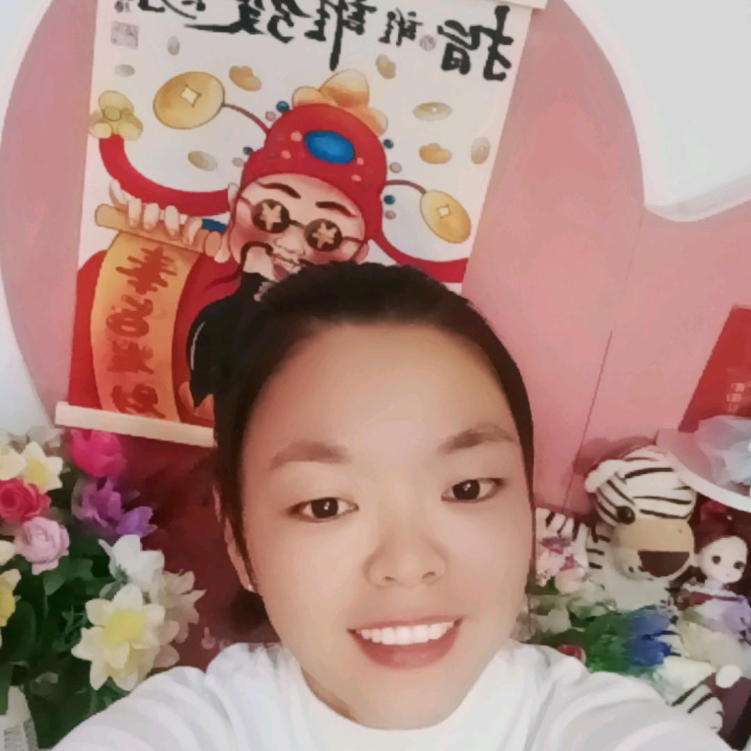 许开心🎤(下午1点50分)