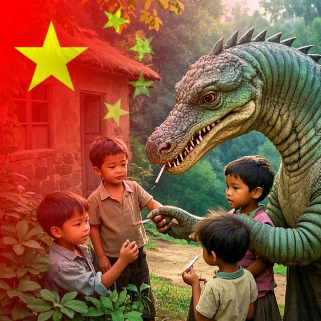 骷髅王💀
