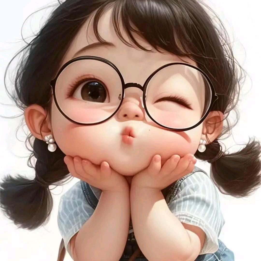 🥀এ᭄艳💔ོ࿐ᩚ:
