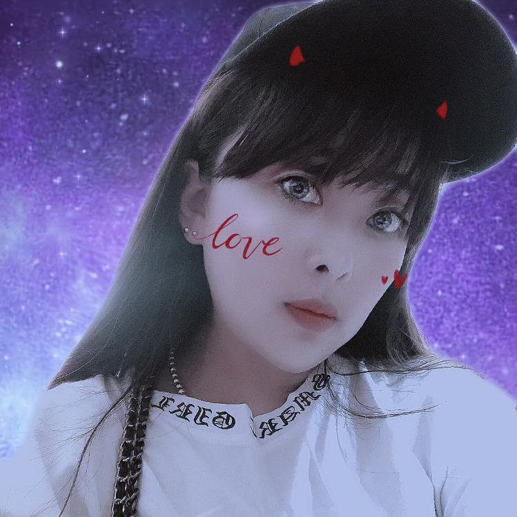 薇